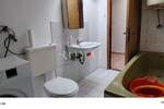 Jednosoban stan, Rijeka, Centar, prodaja, 120000 €, 34 m2