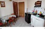 Jednosoban stan, Rijeka, Centar, prodaja, 120000 €, 34 m2