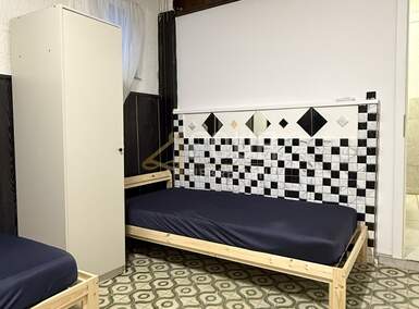 Cetvorosoban stan, Rijeka, Donja Vežica, najam, 1200 €, 70 m2