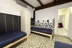 Cetvorosoban stan, Rijeka, Donja Vežica, najam, 1200 €, 70 m2