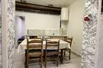 Cetvorosoban stan, Rijeka, Donja Vežica, najam, 1200 €, 70 m2