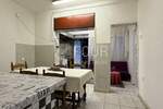 Cetvorosoban stan, Rijeka, Donja Vežica, najam, 1200 €, 70 m2