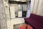 Cetvorosoban stan, Rijeka, Donja Vežica, najam, 1200 €, 70 m2