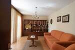 Stan, Opatija, Oprić, prodaja, 384000 €, 143 m2