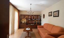 Stan, Opatija, Oprić, prodaja, 384000 €, 143 m2
