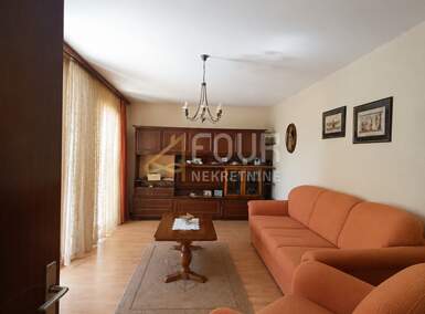 Stan, Opatija, Oprić, prodaja, 384000 €, 143 m2