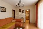 Stan, Opatija, Oprić, prodaja, 384000 €, 143 m2