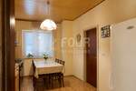 Stan, Opatija, Oprić, prodaja, 384000 €, 143 m2