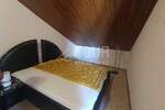 Stan, Opatija, Oprić, prodaja, 384000 €, 143 m2