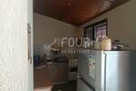 Stan, Opatija, Oprić, prodaja, 384000 €, 143 m2