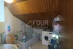 Stan, Opatija, Oprić, prodaja, 384000 €, 143 m2