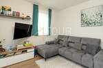Trosoban stan, Rijeka, Srdoči, prodaja, 285000 €, 62 m2