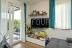 Trosoban stan, Rijeka, Srdoči, prodaja, 285000 €, 62 m2