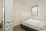 Trosoban stan, Rijeka, Srdoči, prodaja, 285000 €, 62 m2