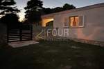 Kuca, Zadar, Silba, prodaja, 350000 €, 54 m2