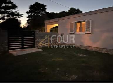 Kuca, Zadar, Silba, prodaja, 350000 €, 54 m2