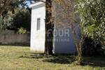 Kuca, Zadar, Silba, prodaja, 350000 €, 54 m2