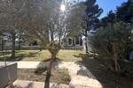 Kuca, Zadar, Silba, prodaja, 350000 €, 54 m2