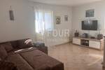 Kuca, Zadar, Silba, prodaja, 350000 €, 54 m2