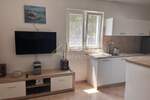 Kuca, Zadar, Silba, prodaja, 350000 €, 54 m2