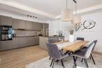 Trosoban stan, Opatija, Ičići, prodaja, 530000 €, 121 m2