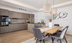 Trosoban stan, Opatija, Ičići, prodaja, 530000 €, 121 m2