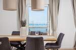 Trosoban stan, Opatija, Ičići, prodaja, 530000 €, 121 m2
