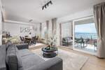 Trosoban stan, Opatija, Ičići, prodaja, 530000 €, 121 m2