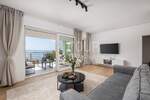 Trosoban stan, Opatija, Ičići, prodaja, 530000 €, 121 m2