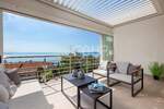 Trosoban stan, Opatija, Ičići, prodaja, 530000 €, 121 m2