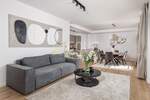 Trosoban stan, Opatija, Ičići, prodaja, 530000 €, 121 m2