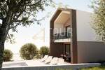Zemljiste, Buzet, Hum, prodaja, 59000 €, 844 m2