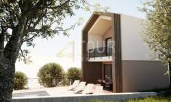 Zemljiste, Buzet, Hum, prodaja, 59000 €, 844 m2