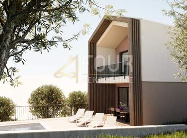 Zemljiste, Buzet, Hum, prodaja, 59000 €, 844 m2