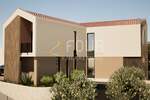 Zemljiste, Buzet, Hum, prodaja, 59000 €, 844 m2