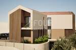 Zemljiste, Buzet, Hum, prodaja, 59000 €, 844 m2