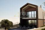 Zemljiste, Buzet, Hum, prodaja, 59000 €, 844 m2