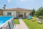 Kuca, Labin, prodaja, 398000 €, 130 m2