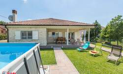 Kuca, Labin, prodaja, 398000 €, 130 m2