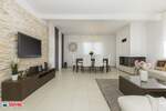 Kuca, Labin, prodaja, 398000 €, 130 m2