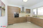 Kuca, Labin, prodaja, 398000 €, 130 m2