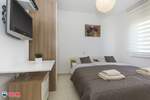 Kuca, Labin, prodaja, 398000 €, 130 m2