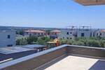 Kuca, Poreč, prodaja, 1445000 €, 306 m2