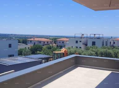 Kuca, Poreč, prodaja, 1445000 €, 306 m2
