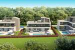 Kuca, Poreč, prodaja, 1445000 €, 306 m2