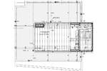 Kuca, Poreč, prodaja, 1445000 €, 306 m2