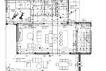 Kuca, Poreč, prodaja, 1445000 €, 306 m2