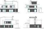 Kuca, Poreč, prodaja, 1445000 €, 306 m2