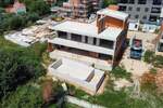 Kuca, Poreč, prodaja, 1445000 €, 306 m2