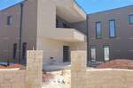 Kuca, Poreč, prodaja, 1445000 €, 306 m2